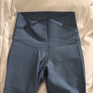 ARITZIA TNACTION High-Waisted Leggings